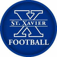 Bomber Football (@stxfb) 's Twitter Profile