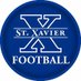 Bomber Football (@stxfb) Twitter profile photo Bomber Football (@stxfb) Twitter profile photo