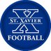 Bomber Football (@StXFB) Twitter profile photo