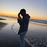 Rxdrigo (@rxdrig01) 's Twitter Profile