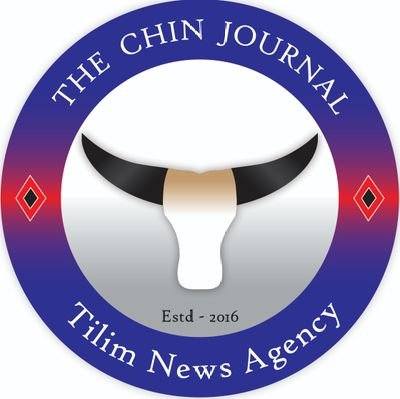 Covering the story of Chin ethnic minority in Myanmar