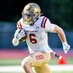Matt Brosko (@mattbrosko_) Twitter profile photo Matt Brosko (@mattbrosko_) Twitter profile photo