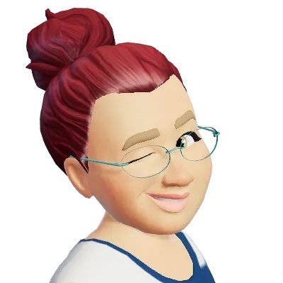 Co-founder & Editor at @CripLifeTM | This Twitter account is now archived. To get in touch and follow my work, visit this bio link 👇 #LeavingTwitter