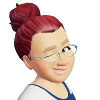Emma Purcell | Archived (@p94emma) 's Twitter Profile