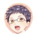 三浦宏之|半農半ラジオ (@miura3) Twitter profile photo 三浦宏之|半農半ラジオ (@miura3) Twitter profile photo