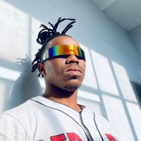 MntaneMightiii (@mntanemiiighty) 's Twitter Profile