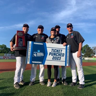 MattyJZ11's profile picture. 