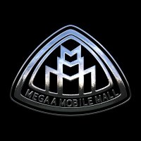 MEGAAMOBILEMALL ™️(@MegaMobileMall) 's Twitter Profile Photo