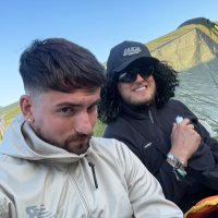 Jake (@jakepullinger19) 's Twitter Profile