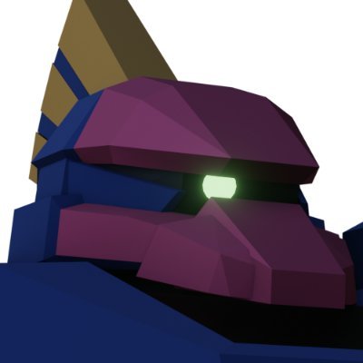 BlendNix's profile picture. I am here to provide fun and intuitive tutorials to new users of the 3D modeling software, Blender.
I plan to post weekly guides for new Blender enthusiasts.