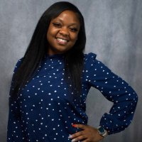 Ms_Ibhade (@msibhade) 's Twitter Profile