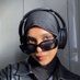 NabahRasha (@nabahrasha) Twitter profile photo NabahRasha (@nabahrasha) Twitter profile photo