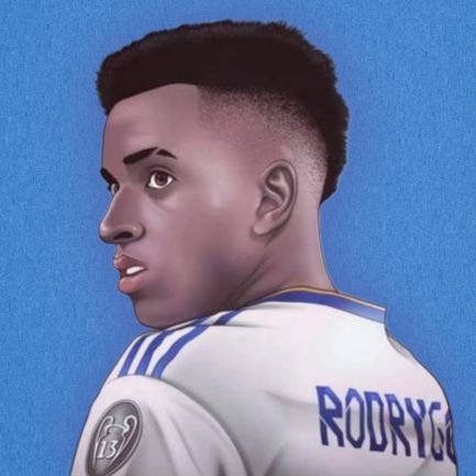 rodrygomilgrauu Profile Picture