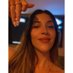 Özge de geç (@bossveergitsinn) Twitter profile photo Özge de geç (@bossveergitsinn) Twitter profile photo
