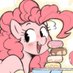 🥳🍩 ΛΞR0 ZΞR0-RI2K ➡ BABSCON 2025 🍩🥳 (@aer0zer0ri2k) Twitter profile photo 🥳🍩 ΛΞR0 ZΞR0-RI2K ➡ BABSCON 2025 🍩🥳 (@aer0zer0ri2k) Twitter profile photo