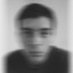 Miguel Vásquez Vicente (@miguelvsquezvi1) Twitter profile photo Miguel Vásquez Vicente (@miguelvsquezvi1) Twitter profile photo