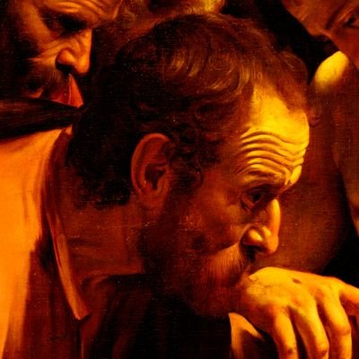 FDzerzh's profile picture. متعرّض به ساحت قدسی