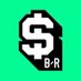 br_betting (@br_betting) Twitter profile photo