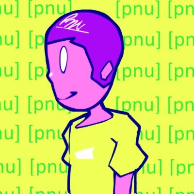 The offical account of the Polandest fnf (or fangame idfk) mod ever made.
Play it here: https://t.co/Ba2qGcKS3d
Account ran by: @Mater_Cheeser_