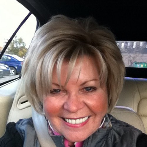 EdnaandDer's profile picture. 