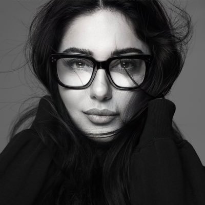 Janice Daoud Profile