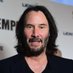Keanu Reeves (@keanureeve43904) Twitter profile photo Keanu Reeves (@keanureeve43904) Twitter profile photo
