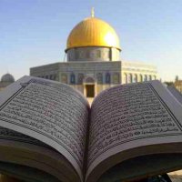 وَاقْتَرَبَ الْوَعدُ الْحَقُّ (@alwaed_2024) 's Twitter Profile