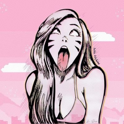 demi_bxtch's profile picture. 