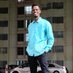 Umar Ali Bah (@omarionalli) Twitter profile photo Umar Ali Bah (@omarionalli) Twitter profile photo