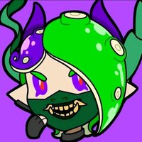 🐙_DemonOctarian_👹 (@octariandemon) 's Twitter Profile Photo