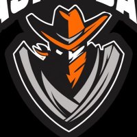 Columbus West High Girls Basketball (@westcowboysgbb) 's Twitter Profile