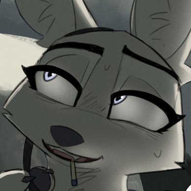 queeeem1's profile picture. calamity - chaos cataclysm conflict catastrophe cascade
it/its
gender is lesbian