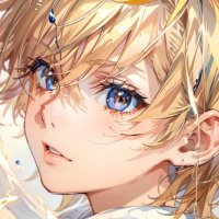 Slab (@slabith) 's Twitter Profile