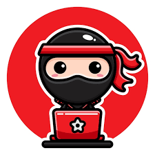 ADINATHRAUT80's profile picture. Making cOde and PIXEL dance in harmony 👽 | #MERN | #DSA (JAVA) | Android | 🌐 WEB3 Enthusiast