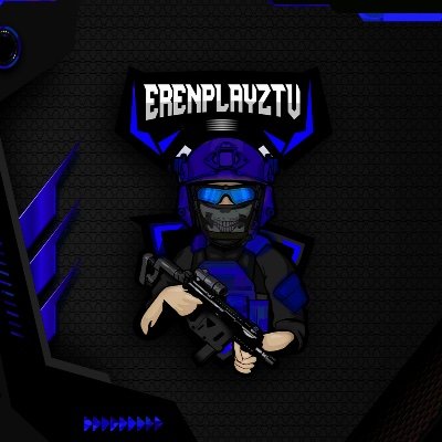 ErenGameztv Profile Picture