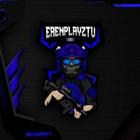 ErenPlayz (@erengameztv) 's Twitter Profile Photo ErenPlayz (@erengameztv) 's Twitter Profile Photo