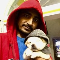 Amit Sharma (Godiyal) (@amitsha23387058) 's Twitter Profile