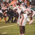 Romario “Kdo” burgess (@romario_burgess) Twitter profile photo Romario “Kdo” burgess (@romario_burgess) Twitter profile photo