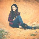 Lilian Reed - @LilianReedd6706 - Twitter