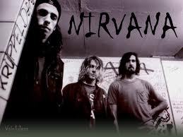 vicio @nirvana,rock,tatoo.bebidas,cigarros.role.anime,i miss you