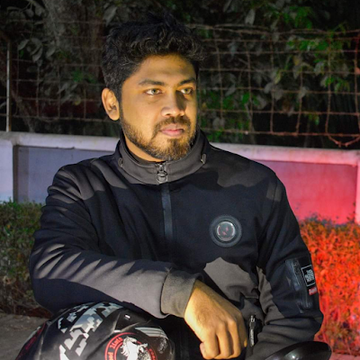 ashib_7's profile picture.