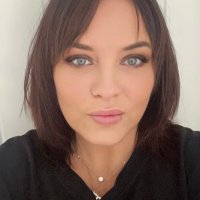 Nic D 💙💚 (@iriseagain) 's Twitter Profile Photo Nic D 💙💚 (@iriseagain) 's Twitter Profile Photo