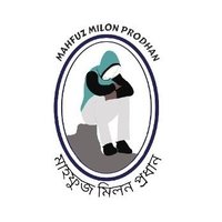 Mahfuz Milon Prodhan(@mahfuzmilonprod) 's Twitter Profileg