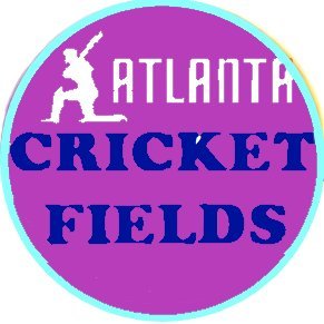 Atlanta Cricket Fields a Largest Cricket Facility on Earth
Dedicated athletes gather every weekend to compete at 7 State of the Art Cricket Pitches