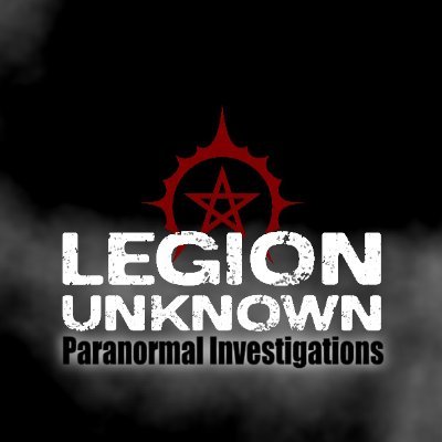 Looking for one of them there #ghosts
Paranormal Investigator that makes spooky stuff on youtube:
https://t.co/sh8c27cVl9