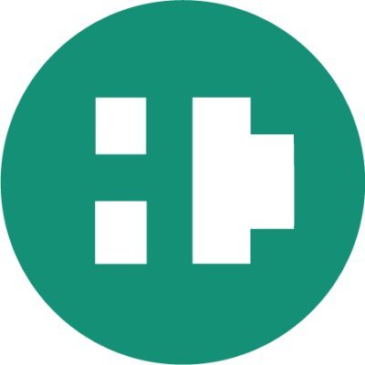 BitCutter Studios Profile