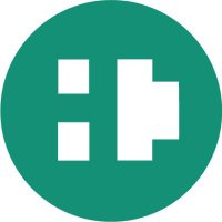 BitCutter Studios (@bitcutter) 's Twitter Profile Photo BitCutter Studios (@bitcutter) 's Twitter Profile Photo