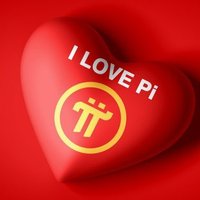 Think Big Pi Power✊ (@thinkbigthinkpi) 's Twitter Profile
