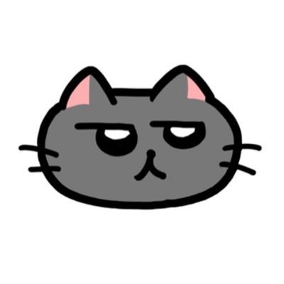 しゅさんのプロフィール画像