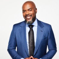 JIMMY ROLLINS (@jimmyrollins11) 's Twitter Profile